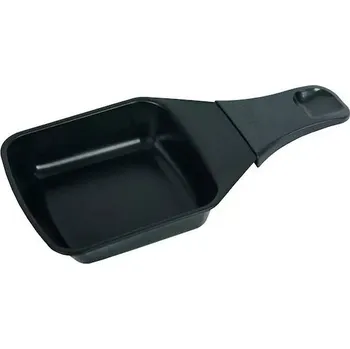 Příslušenství pro gril Tefal Pánvička Raclette 2ks XA521000