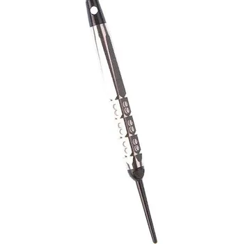 Šipka Šipky Nodor - Soft Darts 5502 Hmotnost: 18g