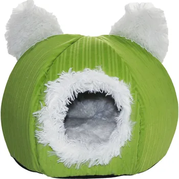 Pelíšek pro kočku RaJen pelíšek Míša Exclusiv P-29/K60 L