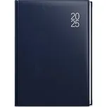 Baloušek Tisk Tomáš Balacron A4 týdenní…