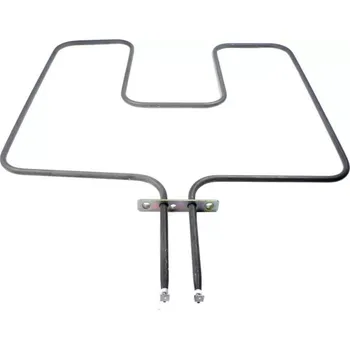 Příslušenství pro kuchyňský robot Těleso spodní Fagor 1000W CA5F000A7