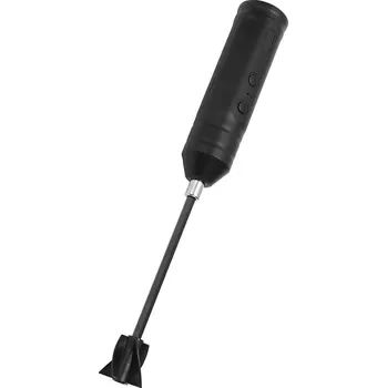 Mixér na míchaní epoxidové pryskyřice