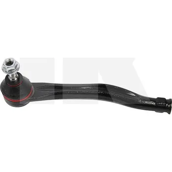 Čep řízení Hlava příčného táhla řízení NK 50322118