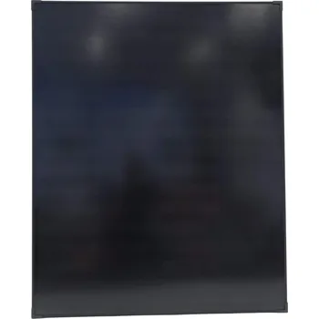 Ohradník VNT electronics s.r.o. Solární panel výkon 200 W pro elektrický ohradník