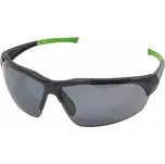 HALTON brýle polarizační I-Spector