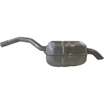 Bosal 154-449