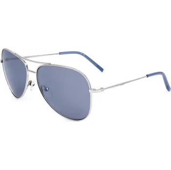 Sluneční brýle Sluneční brýle Dkny DK102S030