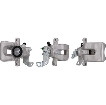 Auto-moto Brzdový třmen ELSTOCK 87-2500