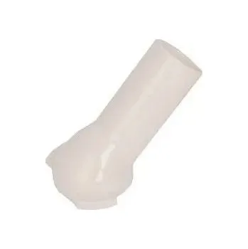 Příslušenství pro odšťavňovač Nalévací tryska odšťavňovače MOULINEX JU320 SS-193241