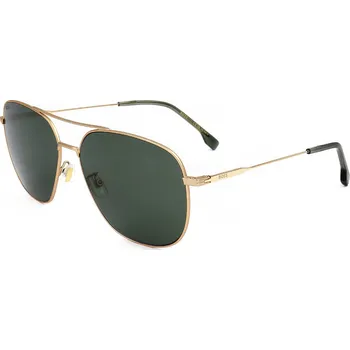 Sluneční brýle Sluneční brýle Hugo Boss BOSS1557OFSAOZ