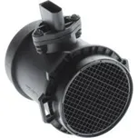 Snimac mnozstvi protekajiciho vzduchu BOSCH 0 280 218 409