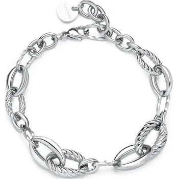 Náramek Náramek Brosway Amy BAY12