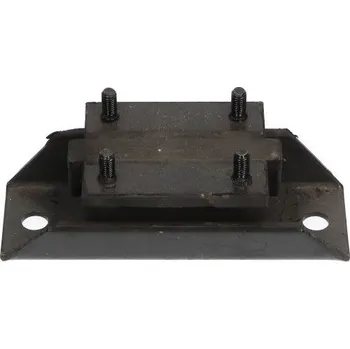 Zavěšení motoru Zavěšení motoru KAVO PARTS EEM-4017