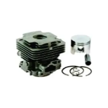 Křovinořez Kompletní válec Oleomac 746 - 42,0 mm - neoriginální díl