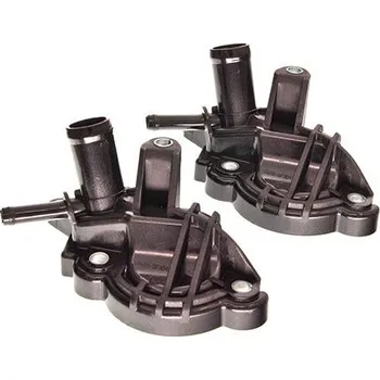 Chladič motoru Příruba chladiva MAXGEAR 18-0838