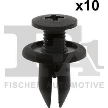 Nářadí pro automobil Rozpěrný nýt FA1 79-30013.10