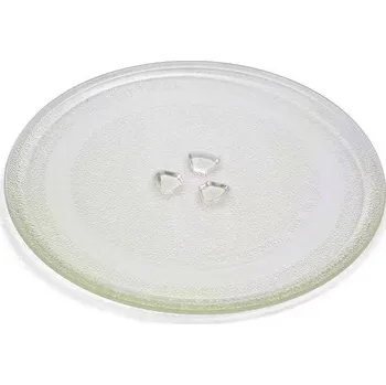 Příslušenství pro kuchyňský robot Talíř mikrovlnné trouby Fagor CMIJ00085