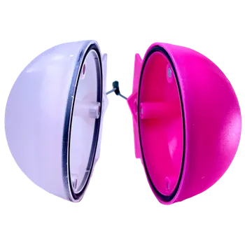 Vrtač návnad LK Baits Crash Ball