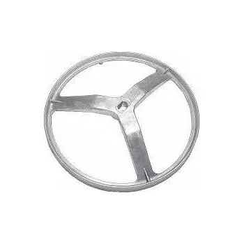 Příslušenství pro kuchyňský robot Řemenice velká Indesit/Ariston C00097267