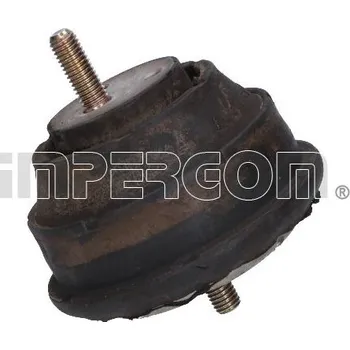 Motor automobilu Zavěšení motoru ORIGINAL IMPERIUM 35286