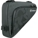 SKS Rámová brašna Traveller Edge