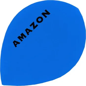 Cinkili Letky AMAZON pear blue