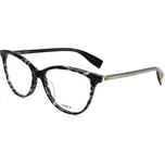 Dámské dioptrické brýle Furla VFU546096N