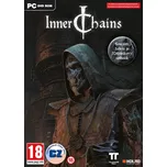 IMGN.PRO Inner Chains (PC)