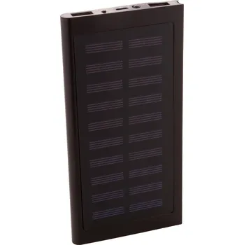 Powerbanka RaluSol poer banka