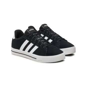 Dámské tenisky adidas Sneakersy Daily 4.0 IF4502 Černá 40