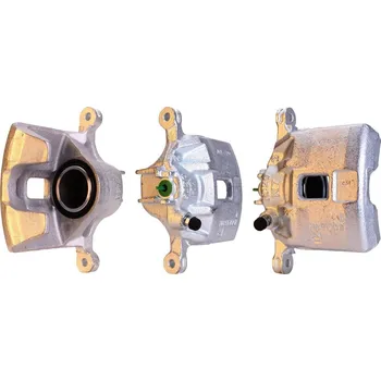 Brzdový třmen Brzdový třmen ELSTOCK 83-0273