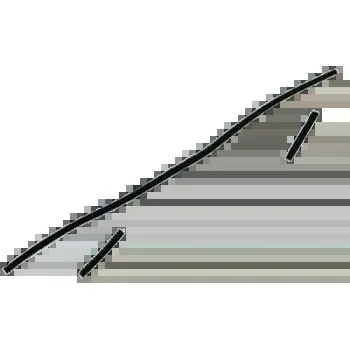 Příslušenství pro kuchyňský robot Rowenta Kartáček hubice RS-2230001602