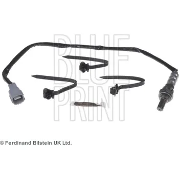 Autoelektrika Lambda sonda BLUE PRINT ADT37012