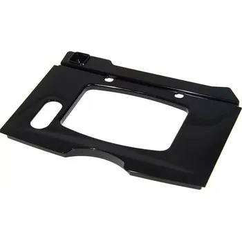 Příslušenství pro přípravu kávy Izolátor odkapní mřížky Delonghi 5313223081