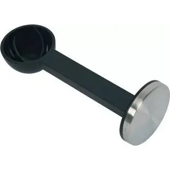 Příslušenství pro kuchyňský robot Odměrka - pěchovadlo Krups SS-9100043653