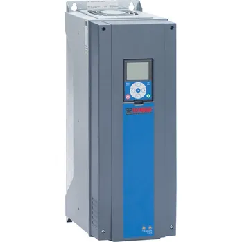 Frekvenční měnič Danfoss Vacon VFVN 100-3L-61-5 F IP21