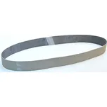 3M Brusný pás Trizact 237AA 19x305 A160/P120