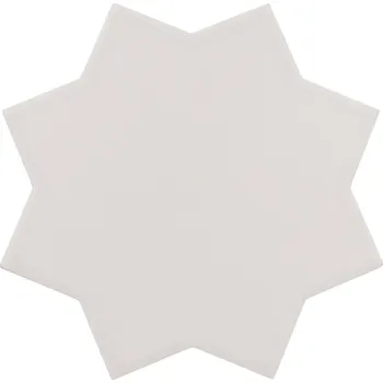 Dlažba EQUIPE PORTO EQ VEN030624 16,8 x 16,8 x 0,8 šedá 0,49 m2