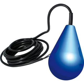 vypínač Hladinový spínač Vemer e-FLY PVC 5m