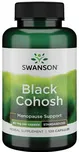 Swanson Standardized Black Cohosh 40 mg…