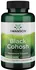 Swanson Standardized Black Cohosh 40 mg 120 cps.