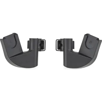 Kazetový adaptér ANEX Adaptéry na autosedačku Air-Z