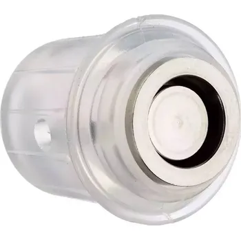 Příslušenství pro kuchyňský robot Ventil pojistný Silit 2150257462