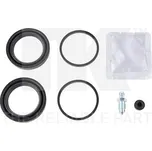 Sada na opravy, brzdový třmen NK 8825015