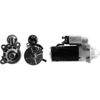 Startér Startér DRI 319032102