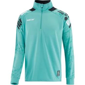 Tréninkový Top Saller Vibe č.6130