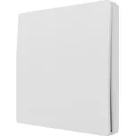 Panlux CLICK RF nástěnný ovladač bílý PN78000615