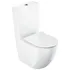 Klozet RAVAK Optima X01870