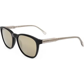 Sluneční brýle Sluneční brýle Lacoste L864S001
