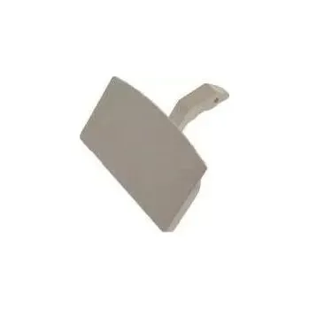 Příslušenství pro kuchyňský robot Madlo dveří Philco Crosley 112300235